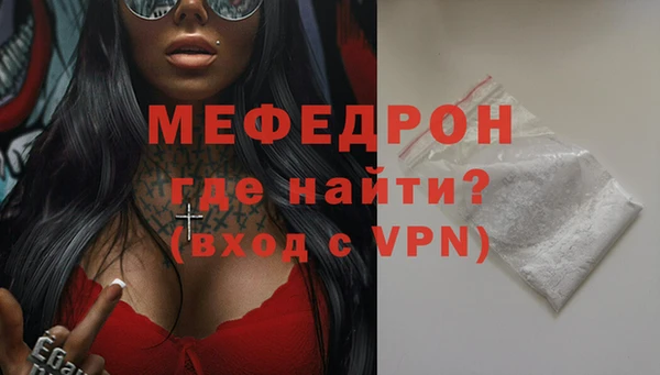 прущие грибы Гусиноозёрск