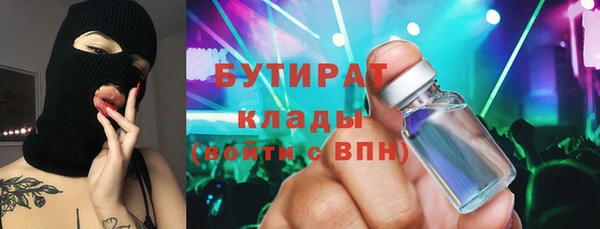 прущие грибы Гусиноозёрск