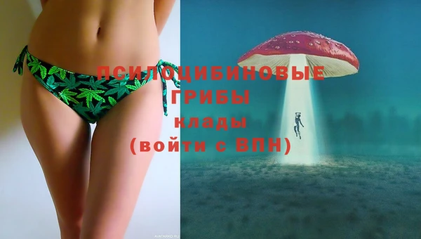 мет Гусь-Хрустальный