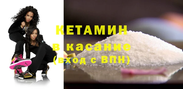 прущие грибы Гусиноозёрск