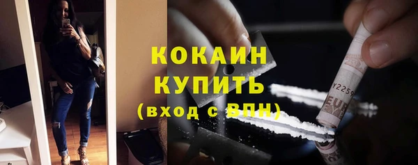 мескалин Гусев