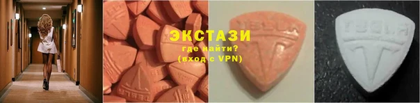 прущие грибы Гусиноозёрск