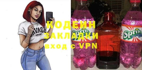прущие грибы Гусиноозёрск