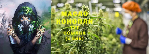 мескалин Гусев