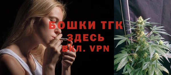 мескалин Гусев
